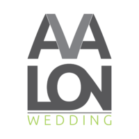 Avalon Wedding