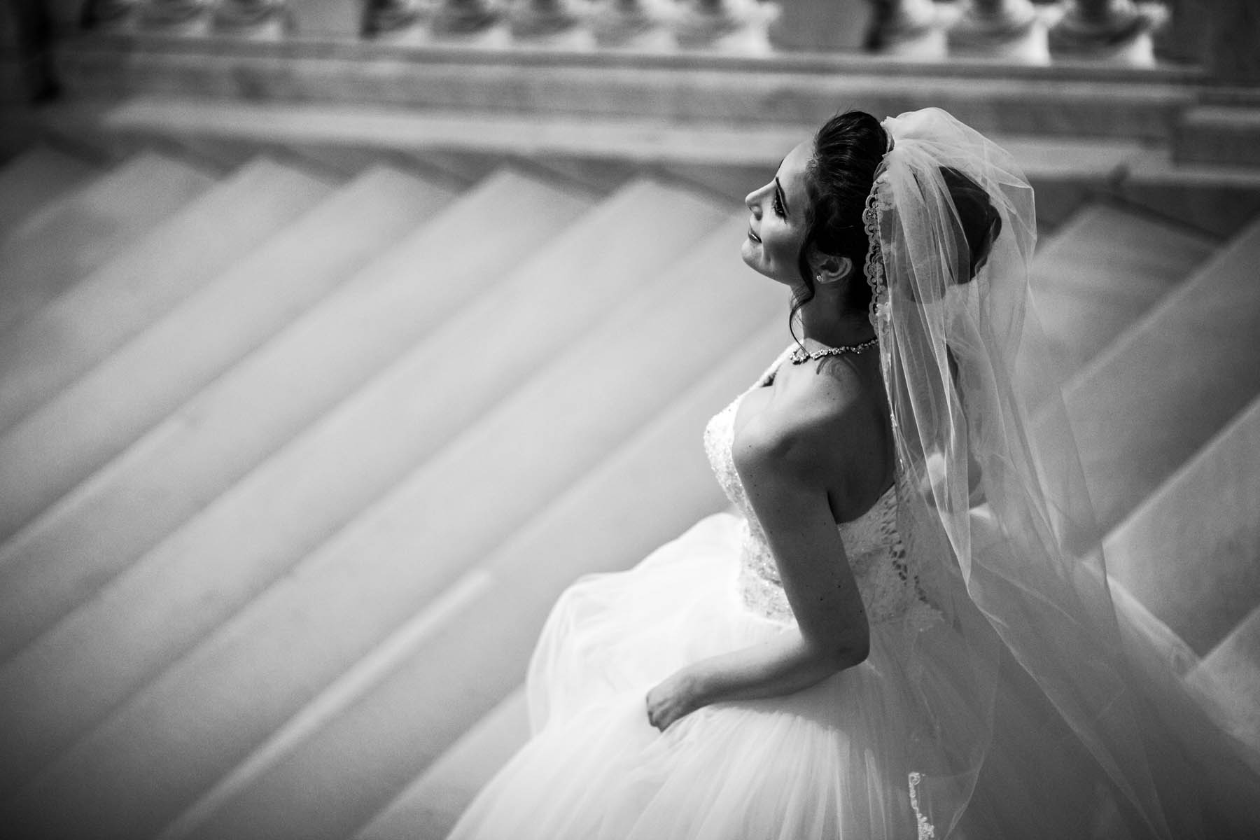 Profesionalno fotografisanje i snimanje vjenčanja – emotivni trenuci zabilježeni na najljepšim lokacijama